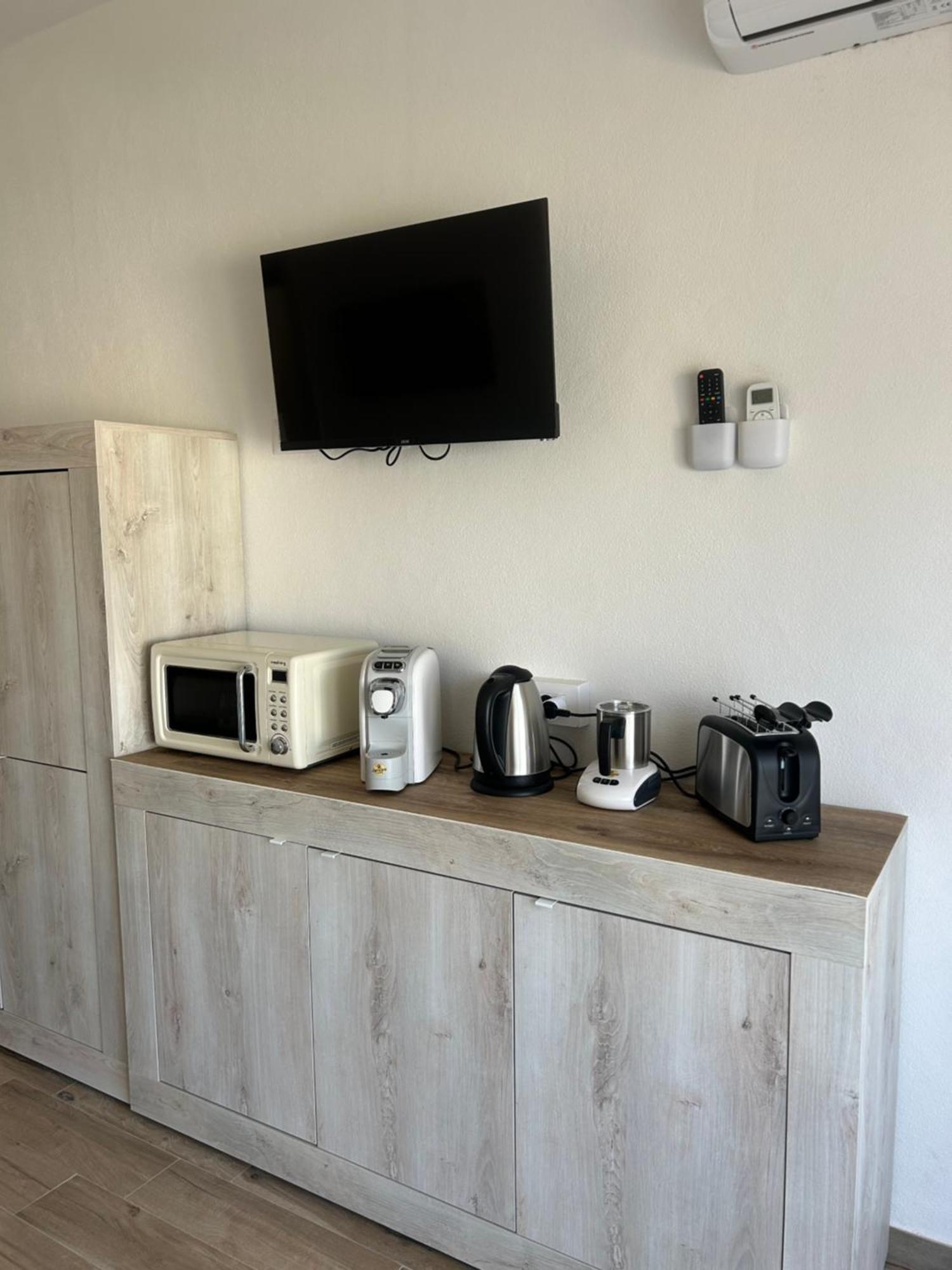 Casa I Gerani 2 Apartment Алгеро Екстериор снимка